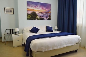B&B Bagheria