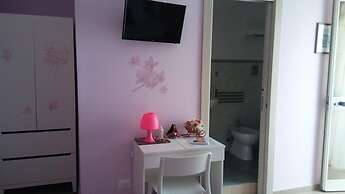 B&B Bagheria