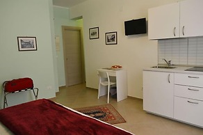 B&B Bagheria