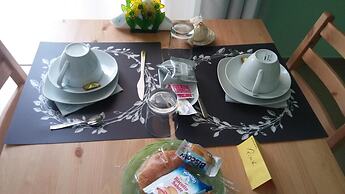 B&B Bagheria