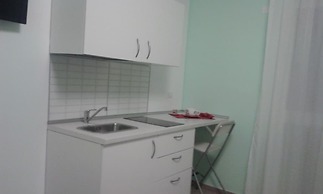 B&B Bagheria