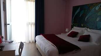 B&B Bagheria