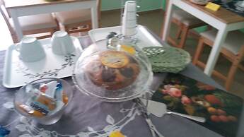 B&B Bagheria