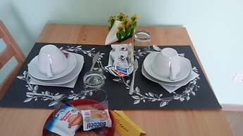 B&B Bagheria