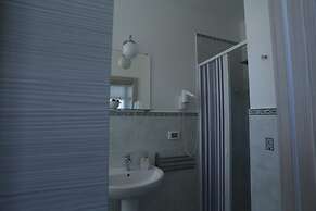 B&B Bagheria