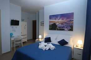 B&B Bagheria