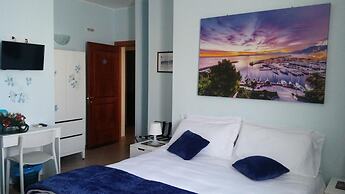 B&B Bagheria