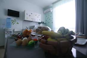 B&B Bagheria