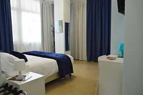 B&B Bagheria