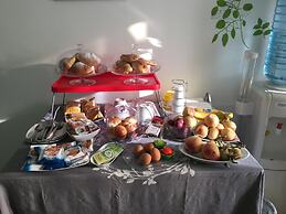 B&B Bagheria