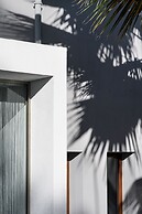 Gkeea Boutique Hotel