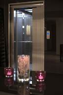 Gkeea Boutique Hotel
