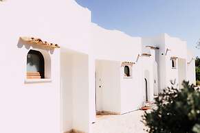 Baia Delphis Resort