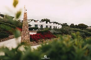 Baia Delphis Resort