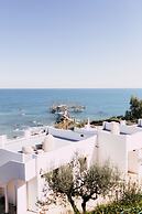 Baia Delphis Resort