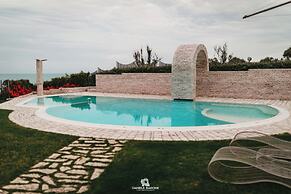 Baia Delphis Resort