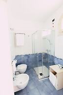 Baia Delphis Resort
