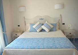 Baia Delphis Resort