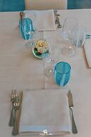 Baia Delphis Resort