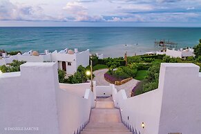 Baia Delphis Resort