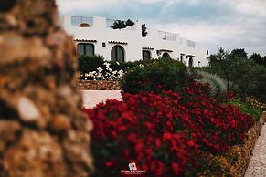 Baia Delphis Resort