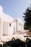 Baia Delphis Resort