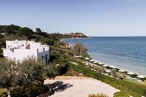 Baia Delphis Resort