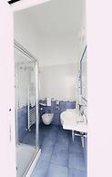 Baia Delphis Resort