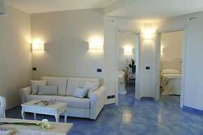 Baia Delphis Resort