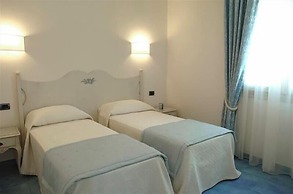 Baia Delphis Resort