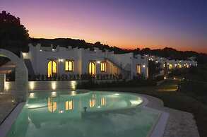 Baia Delphis Resort