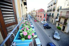 Santa Lucia
