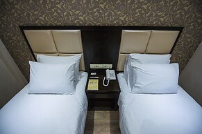 Tbilisi Inn