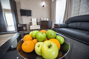 Tbilisi Inn