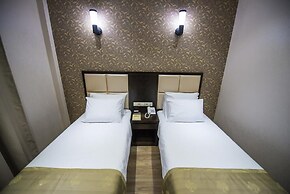 Tbilisi Inn