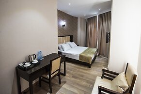 Tbilisi Inn