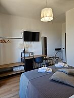 B&B Lekythos