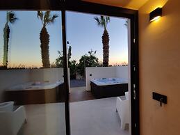B&B Lekythos