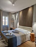 B&B Lekythos