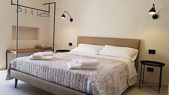 B&B Lekythos