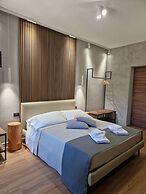 B&B Lekythos