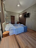 B&B Lekythos