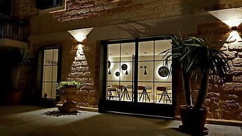 B&B Lekythos