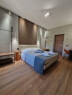 B&B Lekythos