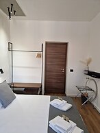 B&B Lekythos
