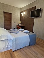 B&B Lekythos