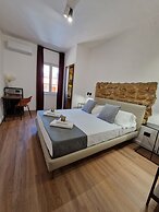 B&B Lekythos