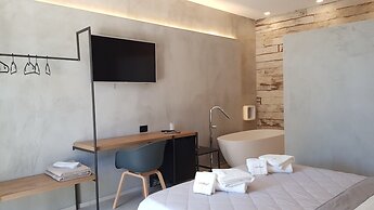 B&B Lekythos