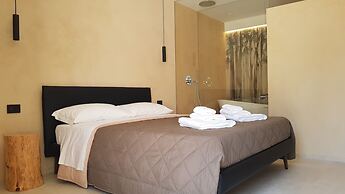 B&B Lekythos