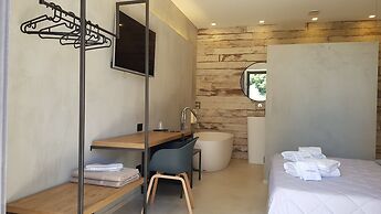 B&B Lekythos
